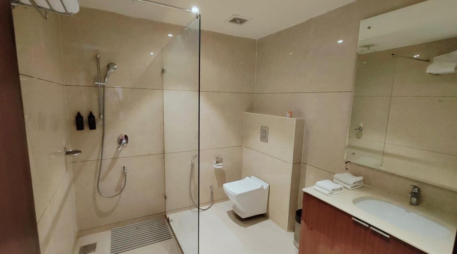 Ayodhya Haat Luxury Cottages Экстерьер фото